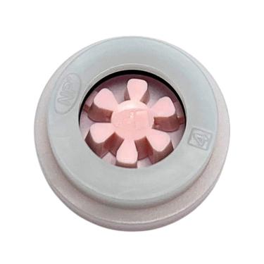 Imagem de Restritor de Vazão Deca 14 L/min - 4266062