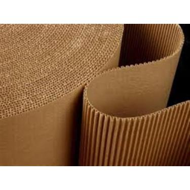 Imagem de Papelão Ondulado 1,20x50 - Tutti Suprimentos