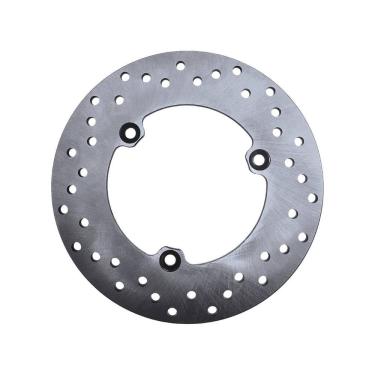 Imagem de Disco Freio Fazer250 Fazer150 2018 Diante Fz15 Mt03 Traseiro