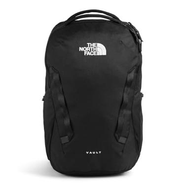 Imagem de Mochila The North Face Vault Unissex
