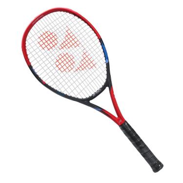 Imagem de Raquete de Tênis Yonex VCore 100 300g 2023