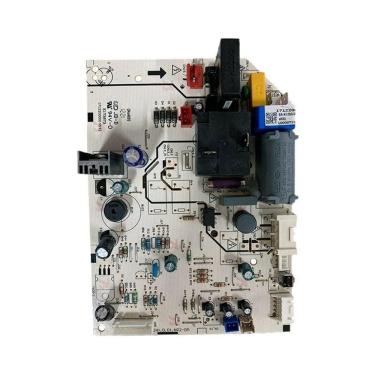 Imagem de Placa Evaporadora Ecoplus Ger2 Hefi18b2fb Elgin único