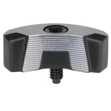 Imagem de 1 peso de golfe compatível com Ping G440 Driver 12 g