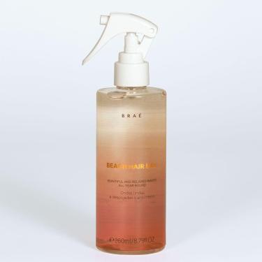Imagem de Braé Beach Hair Day 260ml