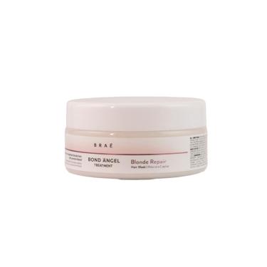 Imagem de Braé Blonde Repair Regeneração e Força Máscara 200g