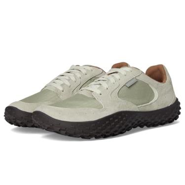 Imagem de Merrell Tênis masculino Wrapt, talco, tamanho 41, Talco, 41