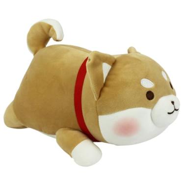 Imagem de BBR Toys Pelúcia Gatinho Deitado