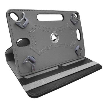 Imagem de Capa Mkt 7 Polegadas Para Tablet Amazon Fire Hd7