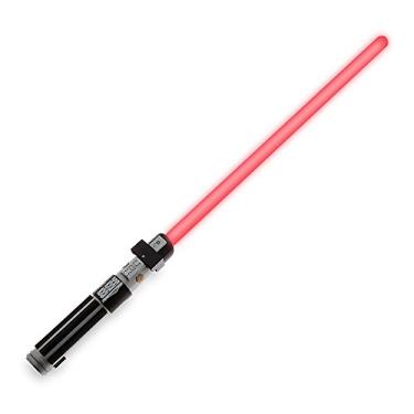 Imagem de Disney Darth Vader Lightsaber - Star Wars