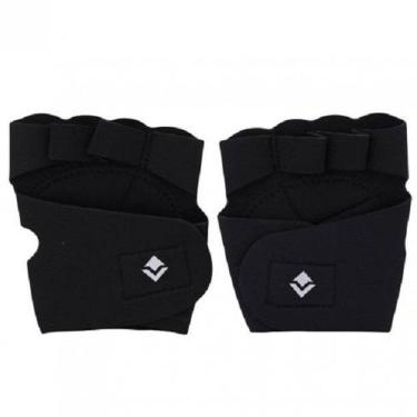 Imagem de Luva De Treino Tamanho G Musculação Academia - Vollo