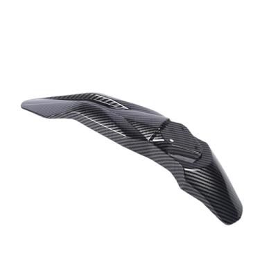 Imagem de Asixxsix Placa de construção PEI de 355 x 346 mm, placa de aço de mola com revestimento em pó texturizado de dupla face com excelente adesão para PLA, ABS, PETG, para 3D H2D