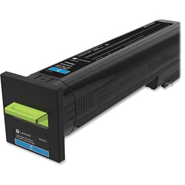 Imagem de Cartucho de toner Lexmark Unison