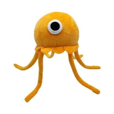 Imagem de Presentes De Feriado De Aniversário Infantil De Alta Qualidade Garten 