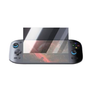 Imagem de AYN Odin AYN Protetor de tela oficial 2 Portal Android Gaming Handheld Protection