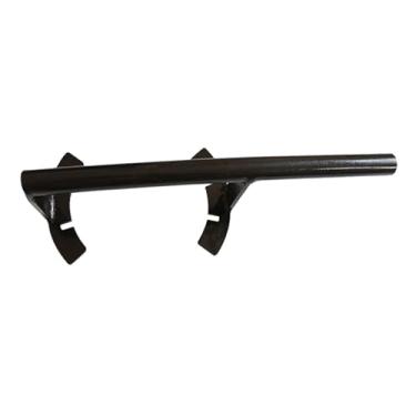 Imagem de Ｂｅｓｇａ Abridor de tampa de tanque de tonelada, abridor de tampa de bolsa, chave inglesa, chave de balde de tonelada, torção de, Mão Única