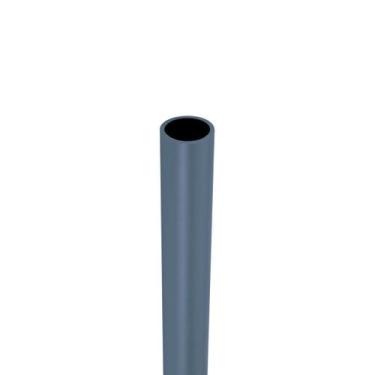 Imagem de Eletroduto pvc 3/4" cinza 3 metros - maxxbox