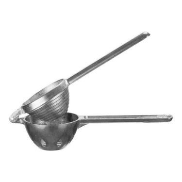 Imagem de Espremedor Laranja Phael 23cm