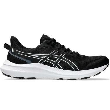 Imagem de Tênis Masculino Asics Jolt 5