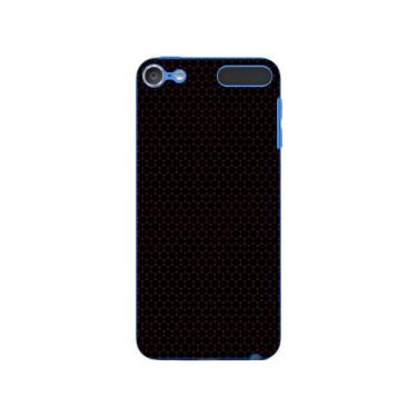 Imagem de Capa Adesivo Skin362 Verso Para iPod Toch 6ª Geração (2015) - KawaSkin