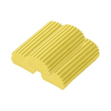 Imagem de Esponja De Espanador Para Lavagem De Carro, 31 Peças, Polimento, Limpe