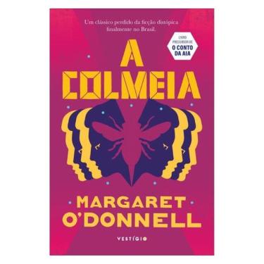 Imagem de A Colmeia