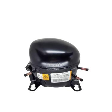 Imagem de Compressor Embraco 1-6 220v R290 Em2u3111u