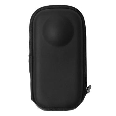 Imagem de Bolsa de armazenamento para Insta360 One X3/X2/X - LICHIFIT