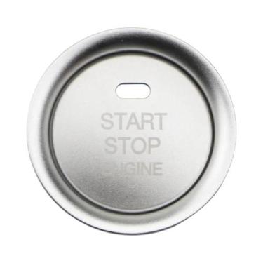 Imagem de Capa De Chave De Ignição Para Mazda CX5, CX3, CX4, CX-3, 3, 6, Axela, 