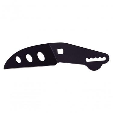 Imagem de Lâmina Tesourão De Poda Tramontina Tipo Anvil Em Aço Para Reposição