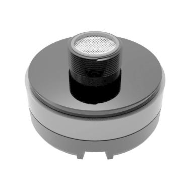 Imagem de Driver Atk Eletroacústica 35Mh2560B-8