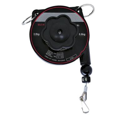 Imagem de Balancim Para Ferramentas