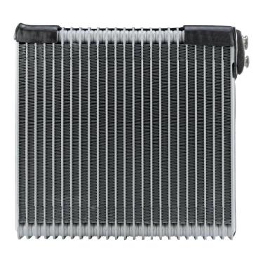 Imagem de Evaporador Corolla 03A..08/420/Civic 07A..12