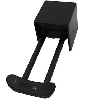 Imagem de Torneira Para Refresqueira Croydon