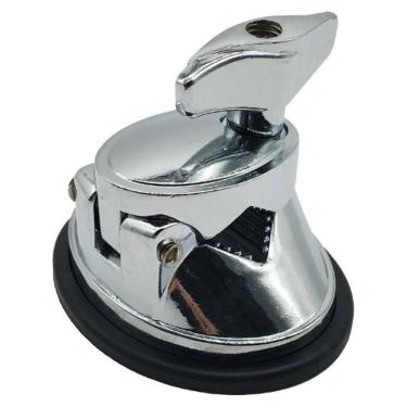 Imagem de Base Fixaçãop/ Pé De Surdo Bateria Liverpool 5613