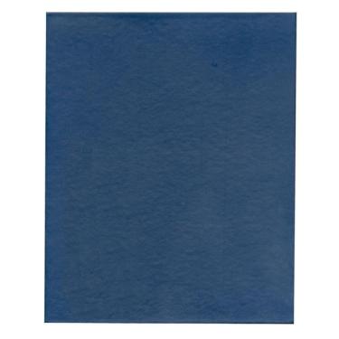 Imagem de Album 100 Fotos 15X21 Com Miolo Marfim Rec - 109/03