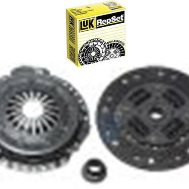 Imagem de Kit embreagem - omega 1992 a 1998 / suprema 1993 a 1997 - 6223084000 -