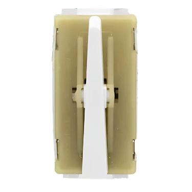 Imagem de Módulo Interruptor Pulsador De Campanhia - Rvb-1100-7 - Ravenna