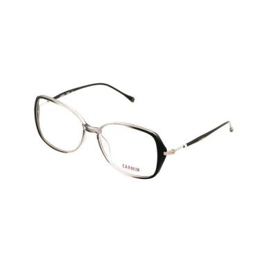 Imagem de Armacao Carmim Crm41585C1