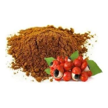 Imagem de Guaraná em Pó 500g - Magnata das Ervas