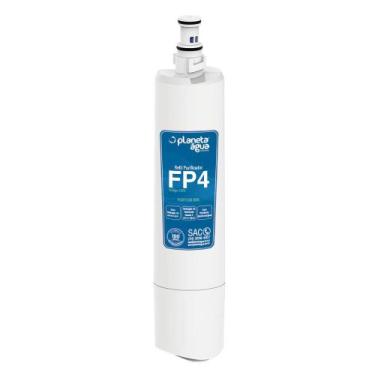 Imagem de Refil Filtro Vela Fp4 para Consul Facilite Bem Estar - Planeta Agua