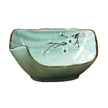 Imagem de Perfume Feminino Cítrico Royall Lyme 100Ml