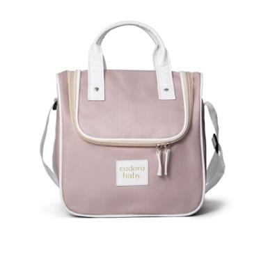 Imagem de Eudora Baby Frasqueira com Trocador