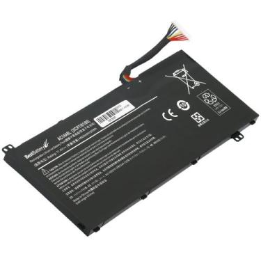 Imagem de Bateria para Notebook Acer Aspire VN7-593G-7260 - BestBattery