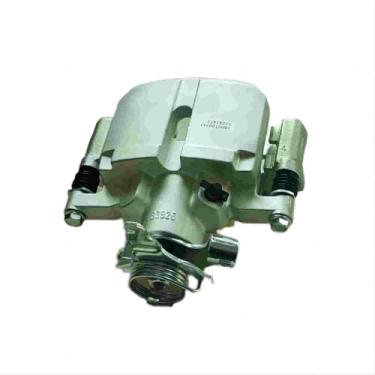 Imagem de bproauto 1BP01093AA Pinça de freio a disco traseira esquerda Dodge Dart 2016-2013