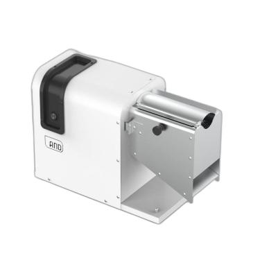 Imagem de Ralador Elétrico Pro Para Milho Verde Mandioca Aipim And