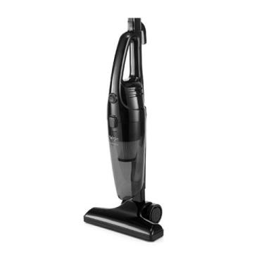 Imagem de Aspirador de Pó Vertical Perfect Clean II 3 em 1 1200W 127V - Elgin, 1