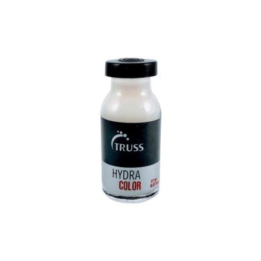 Imagem de Truss Hydra Color - Ampola Capilar 17Ml