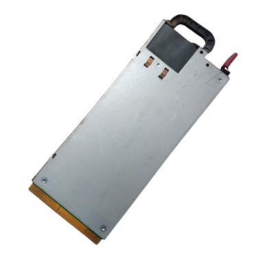 Imagem de Fonte de Alimentação HSTNS-PL11 1200W para Servidores ProLiant e Mineração