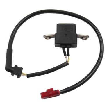 Imagem de Gerador de Pulso CKP Honda CB 600 Hornet 2008-2014 Original