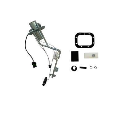 Imagem de ACDelco Módulo de bomba de combustível para tanque de combustível Gold MU2433
